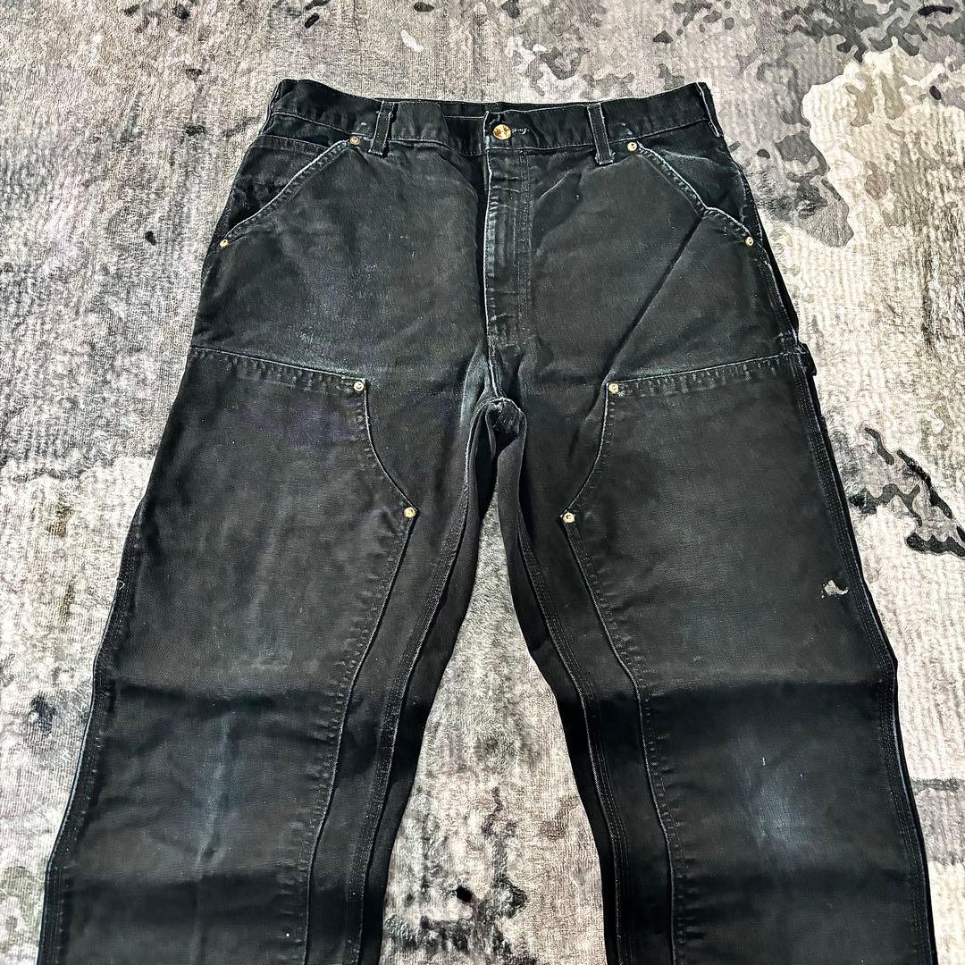 コメ欄セール！超スペシャル ビックシルエット ゆるだぼ 一点物 ホワイトタグ