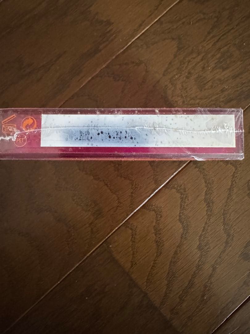 新品廃盤 希少品 GUCCI rush2 オードトワレ　　30ml ラッシュ2