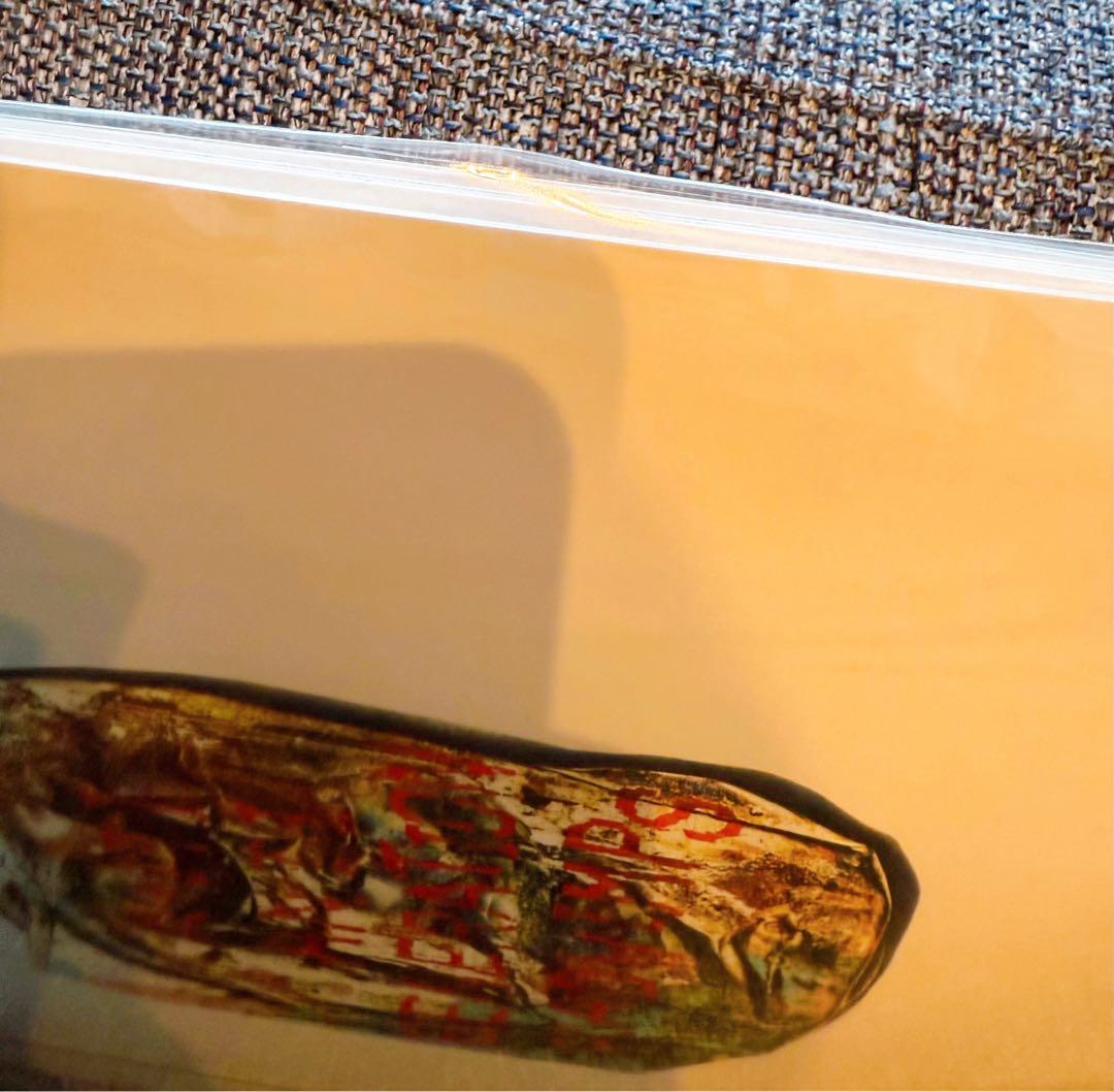 s*e様 【新品】RADWIMPS ANTI ANTI GENERATION レ