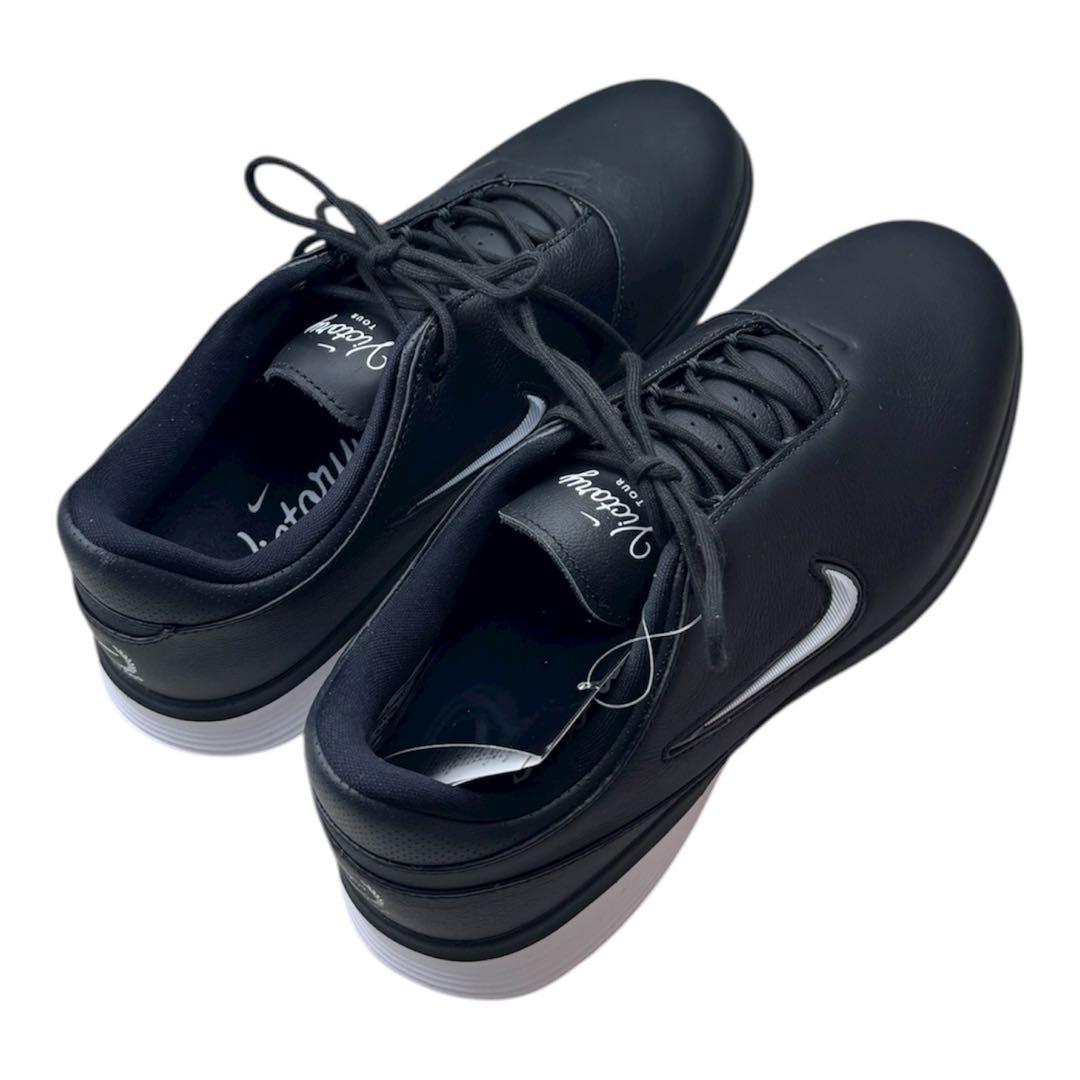 A新品28.0cm ナイキ ビクトリー ツアー 4 ゴルフ HM6542-001