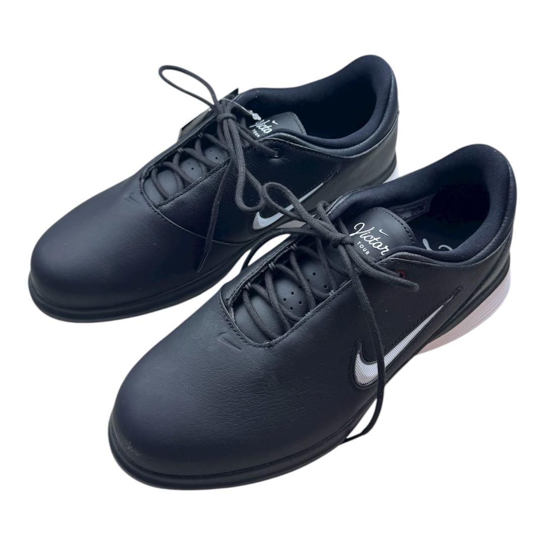 A新品28.0cm ナイキ ビクトリー ツアー 4 ゴルフ HM6542-001