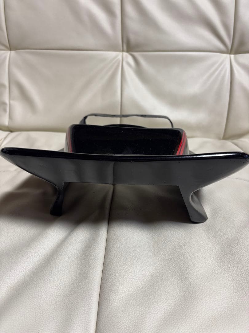 エイプ50/100 FX仕様　タンクカバーセット 「羽タイプ」　新品未使用