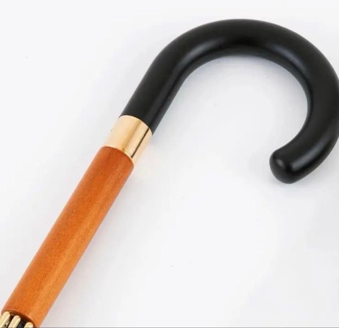 完売品　manipuriマニプリ/シーズナルフラワー/長傘/日傘/晴雨兼用