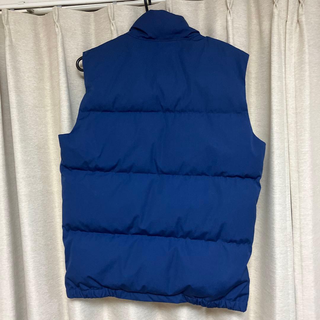 THE NORTH FACE （パープルレーベル）