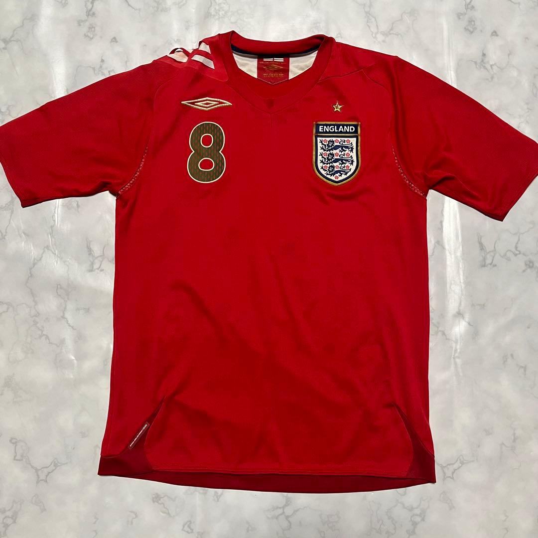 サッカー ユニフォーム スペイン イングランド バイエルン