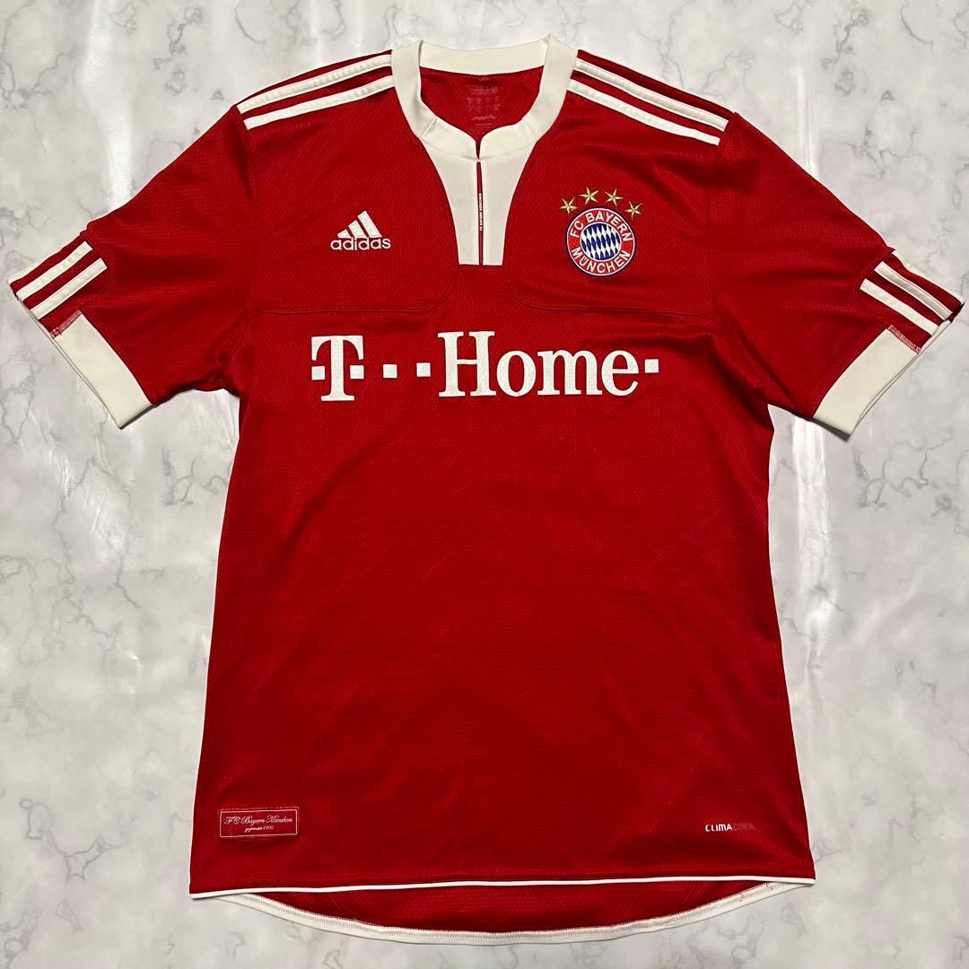 サッカー ユニフォーム スペイン イングランド バイエルン