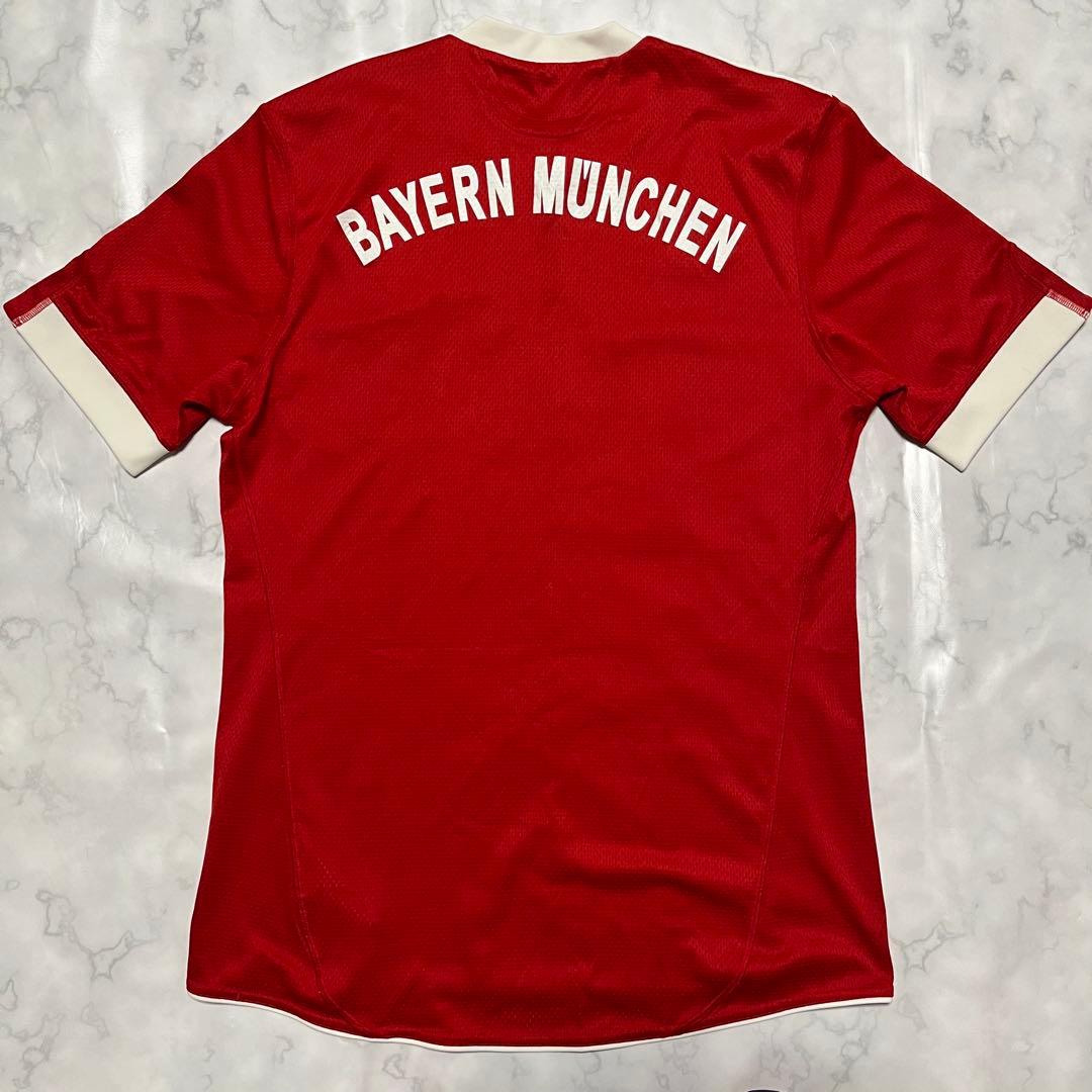 サッカー ユニフォーム スペイン イングランド バイエルン