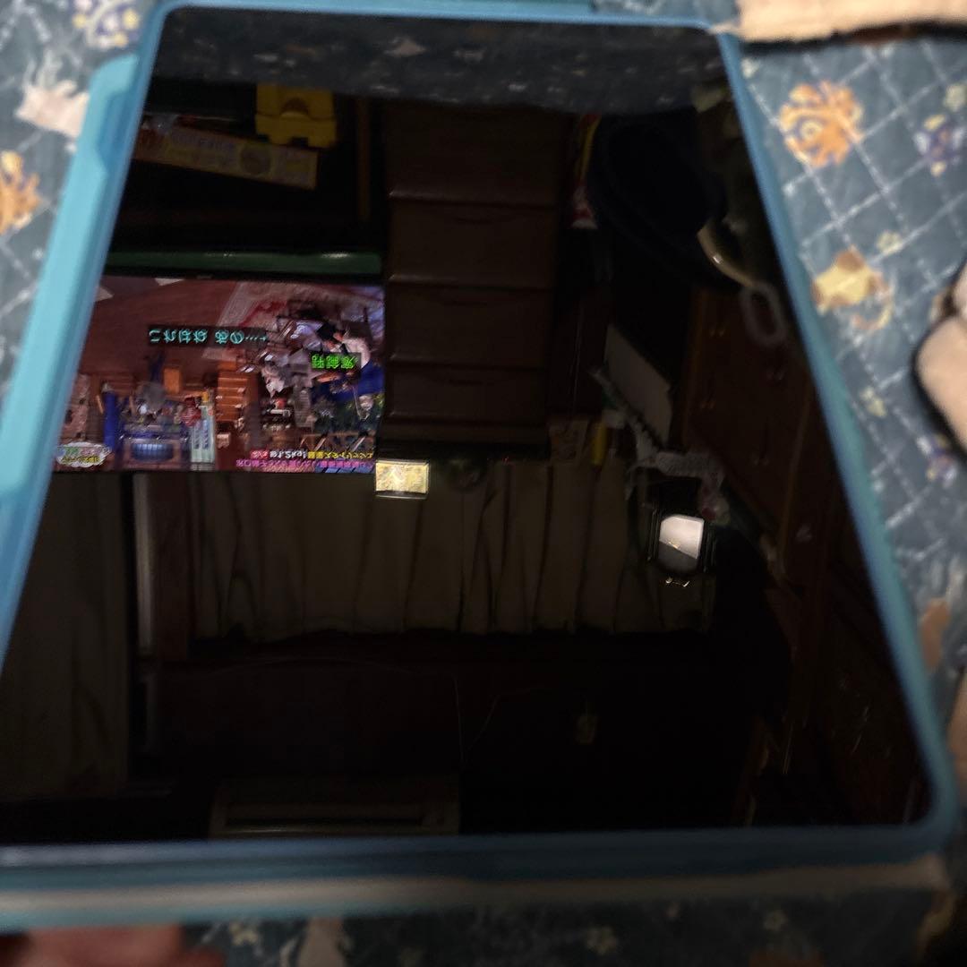 チャレンジパッド第６世代　ベネッセ　こどもチャレンジ　Android タブレット