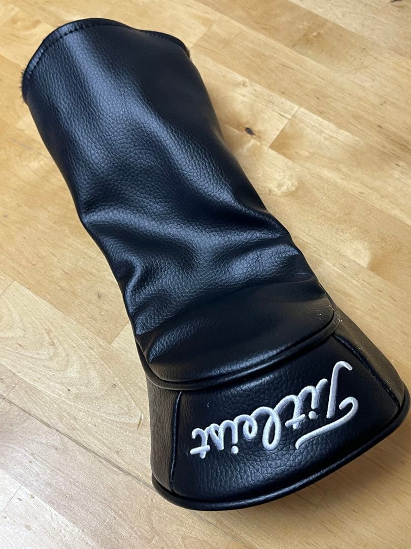 Titleist GT4 9.0度 ヘッド単品