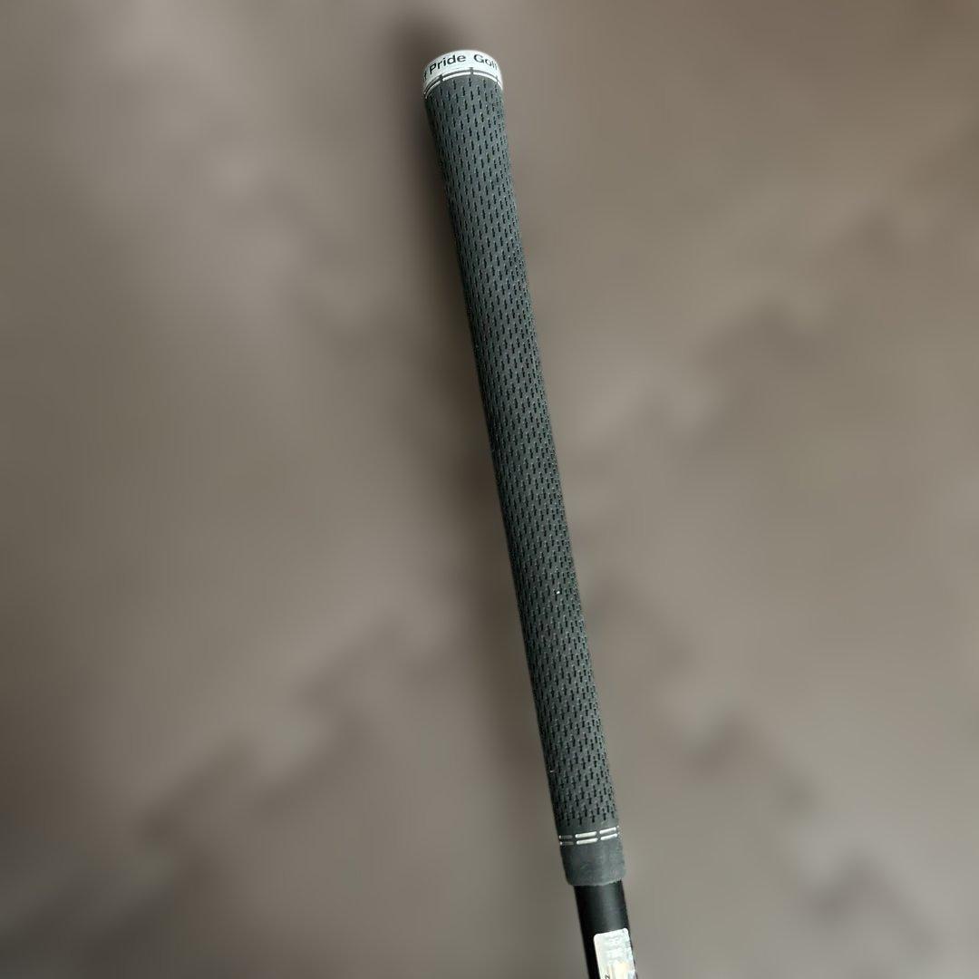 キャロウェイ　ROGUE ST MAX 4W VENTUS 5-SR