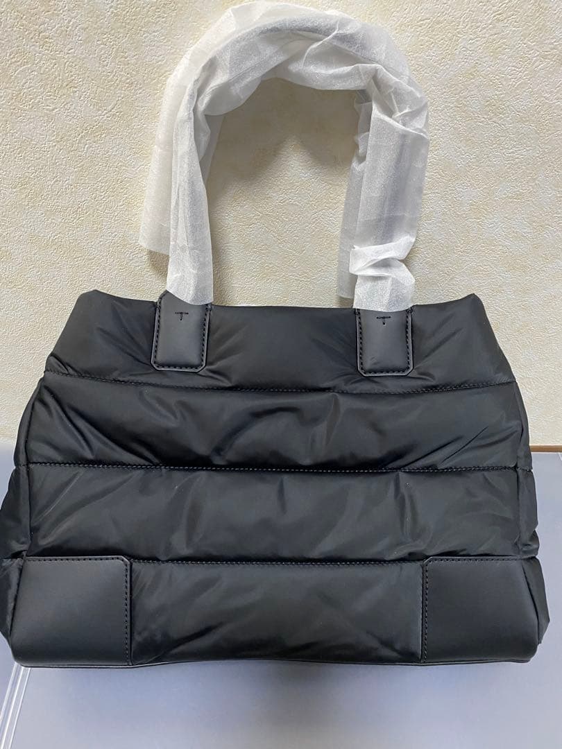 TORY BURCH トートバッグ