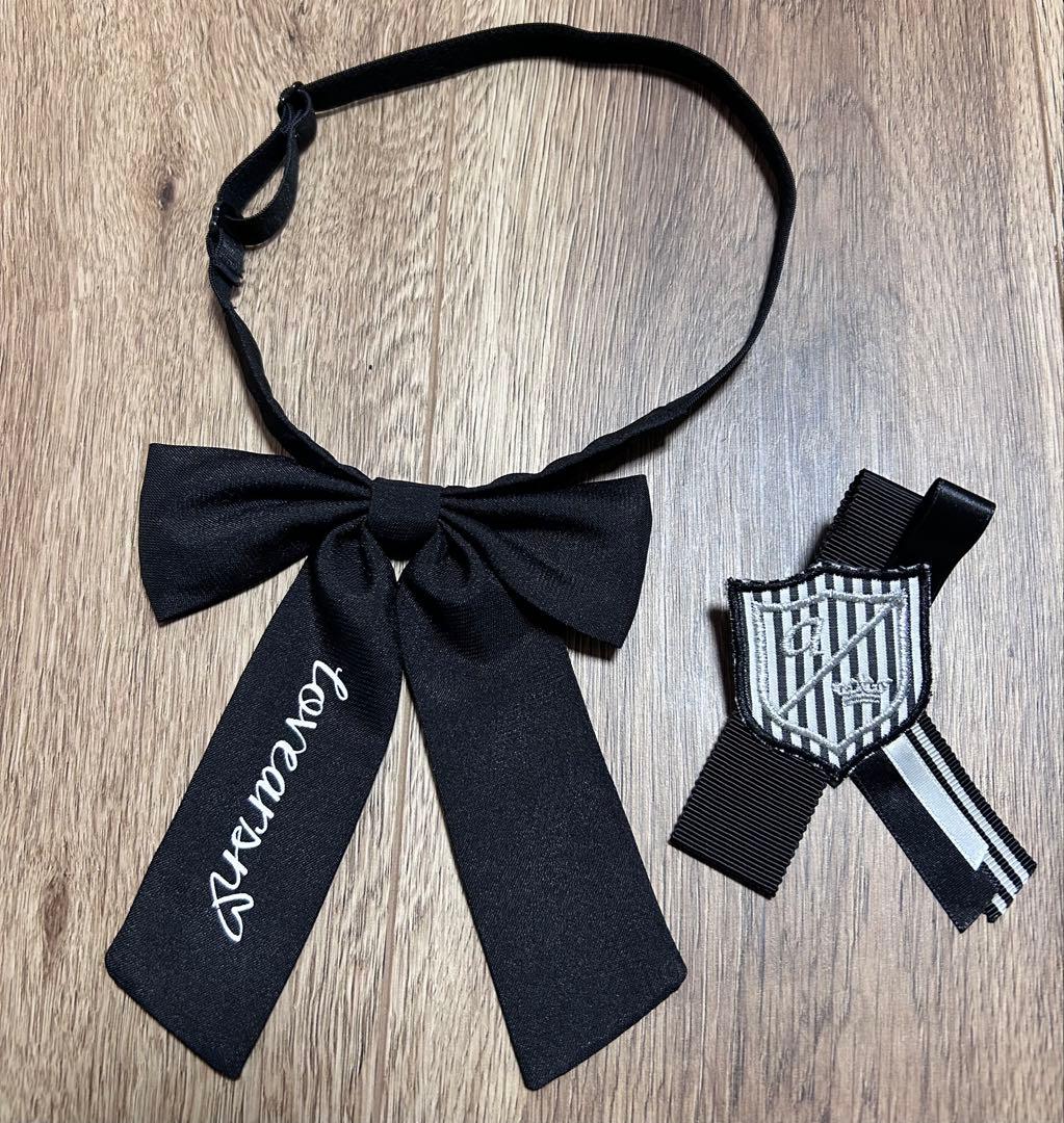 【美品】arisana Peyton フォーマルワンピース 5点フルセット160