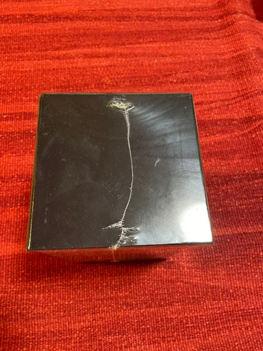 沢田研二   ACT シリーズ　DVD-BOX 9枚組 （未開封)