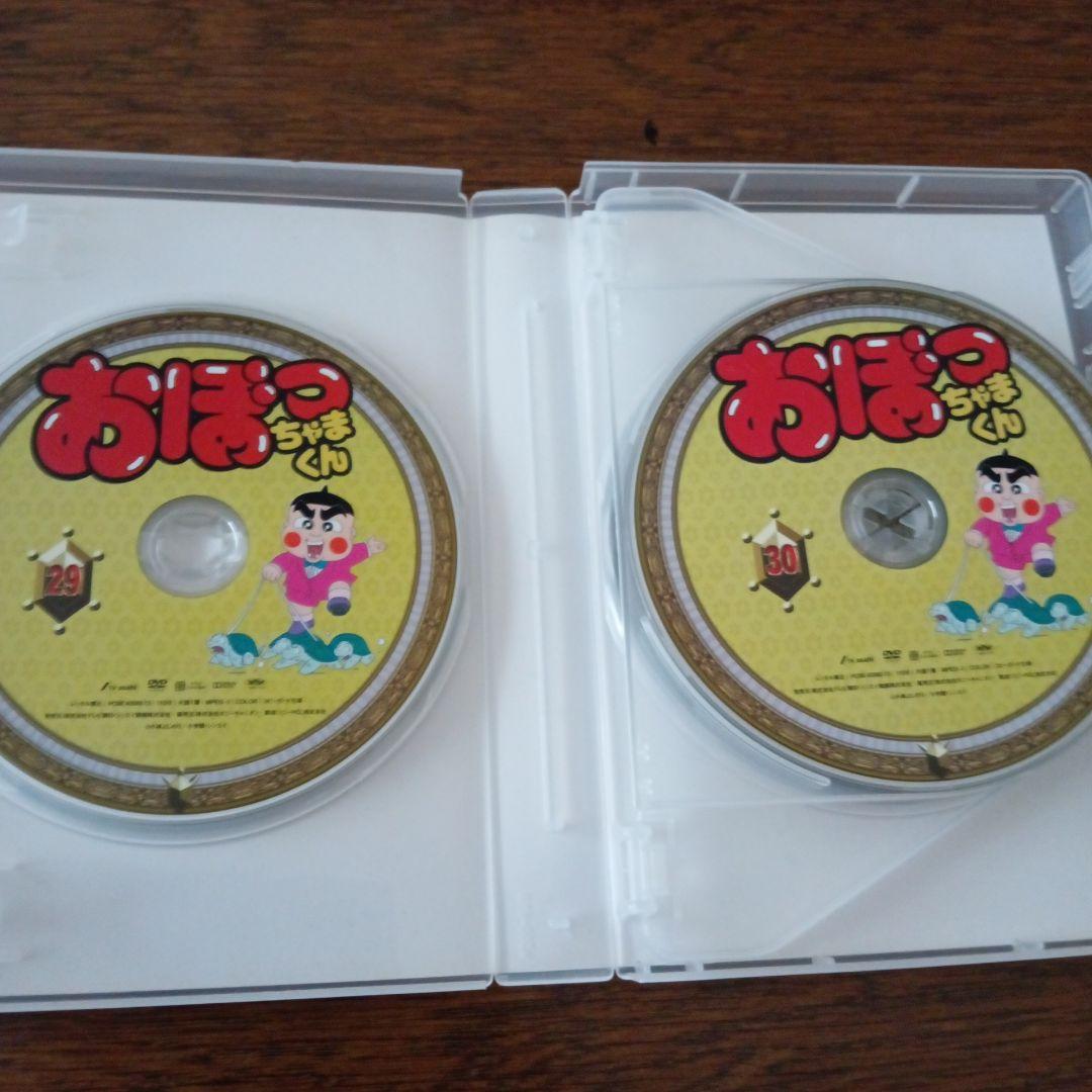 おぼっちゃまくん こんばんワインBOX〈16枚組〉