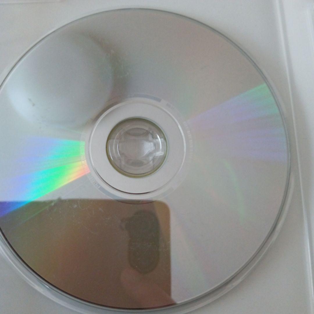 おぼっちゃまくん こんばんワインBOX〈16枚組〉