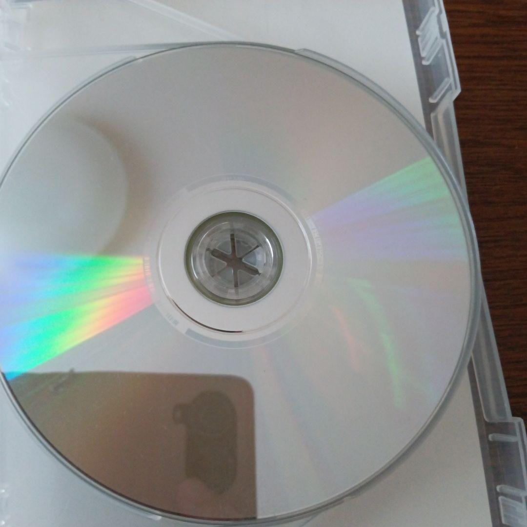 おぼっちゃまくん こんばんワインBOX〈16枚組〉