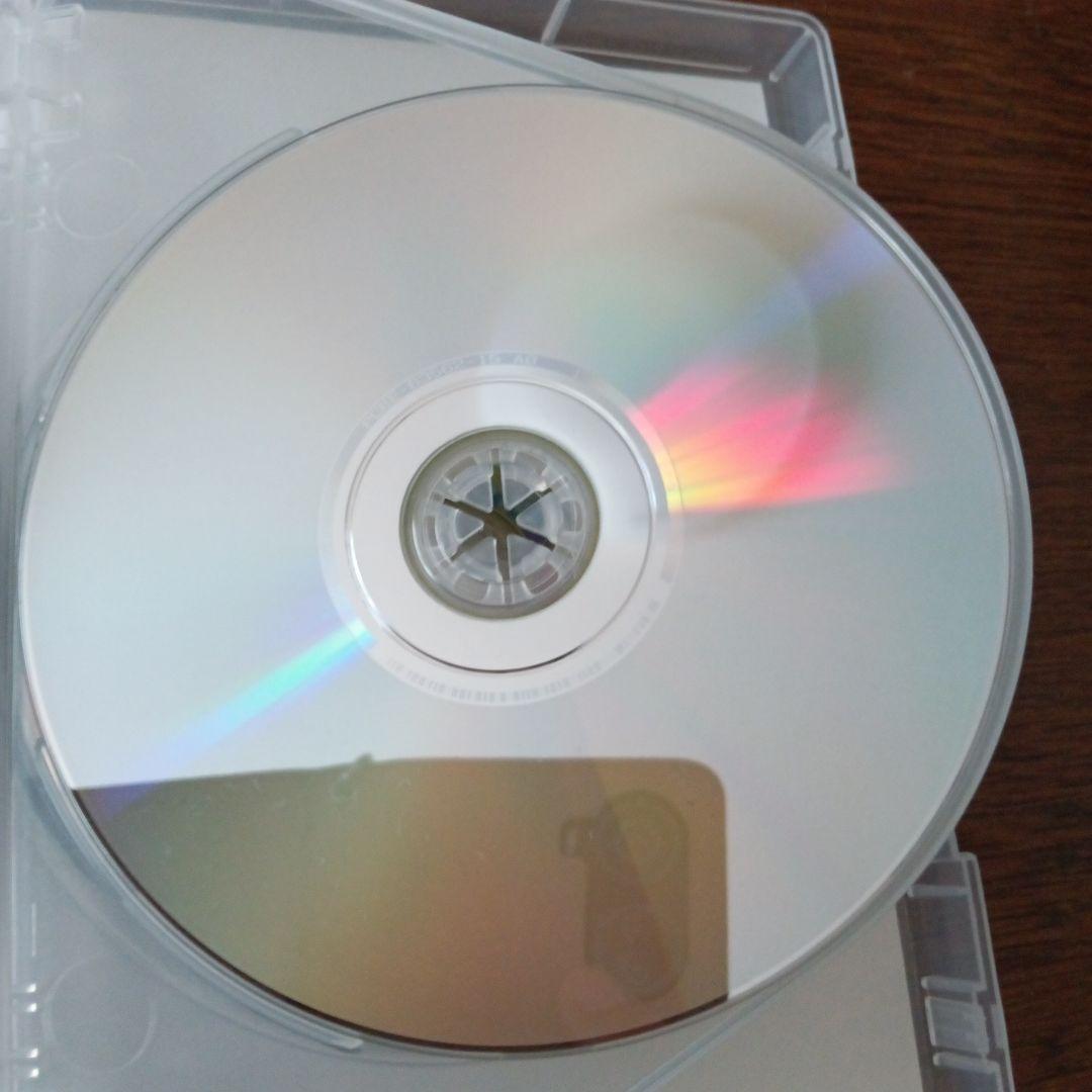 おぼっちゃまくん こんばんワインBOX〈16枚組〉