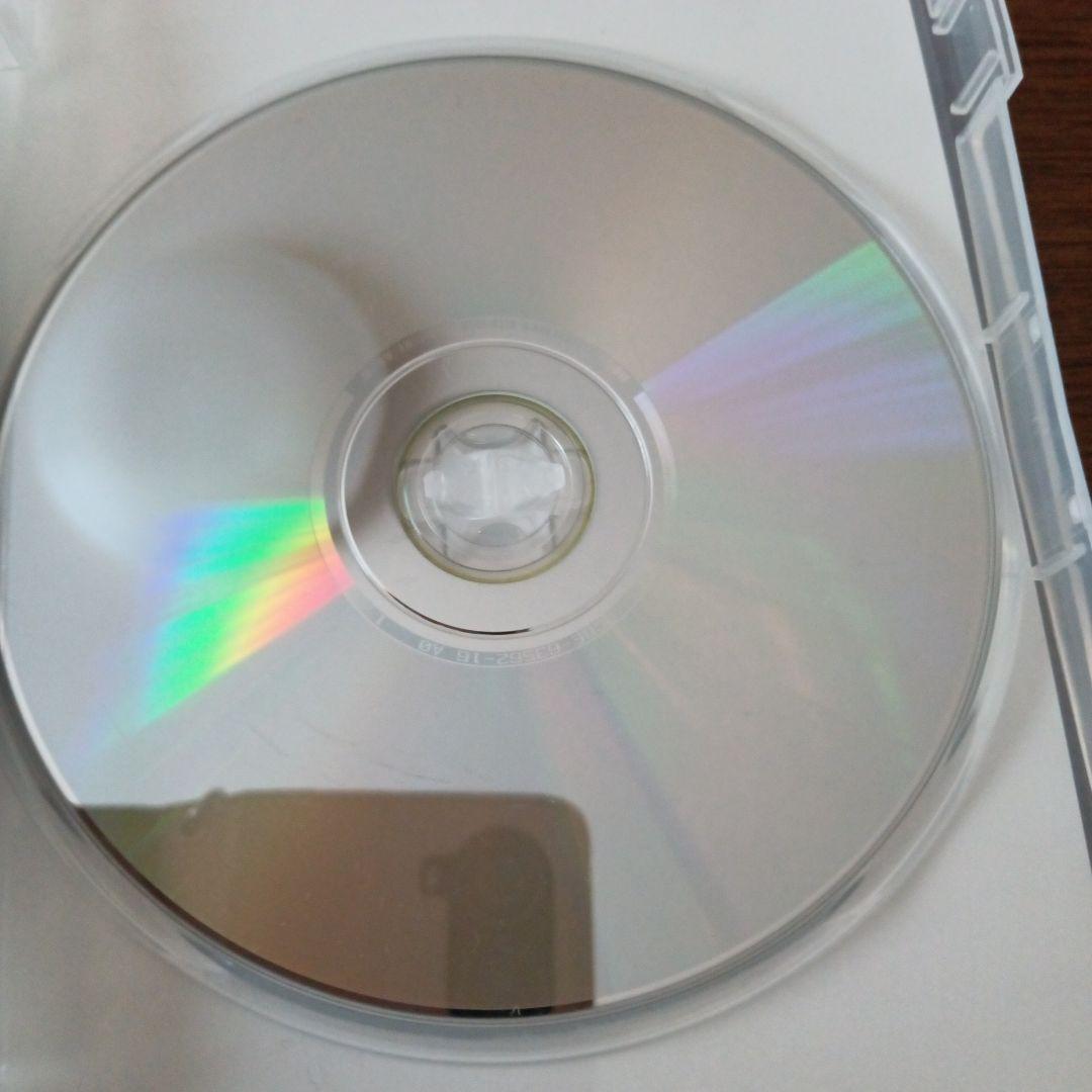 おぼっちゃまくん こんばんワインBOX〈16枚組〉