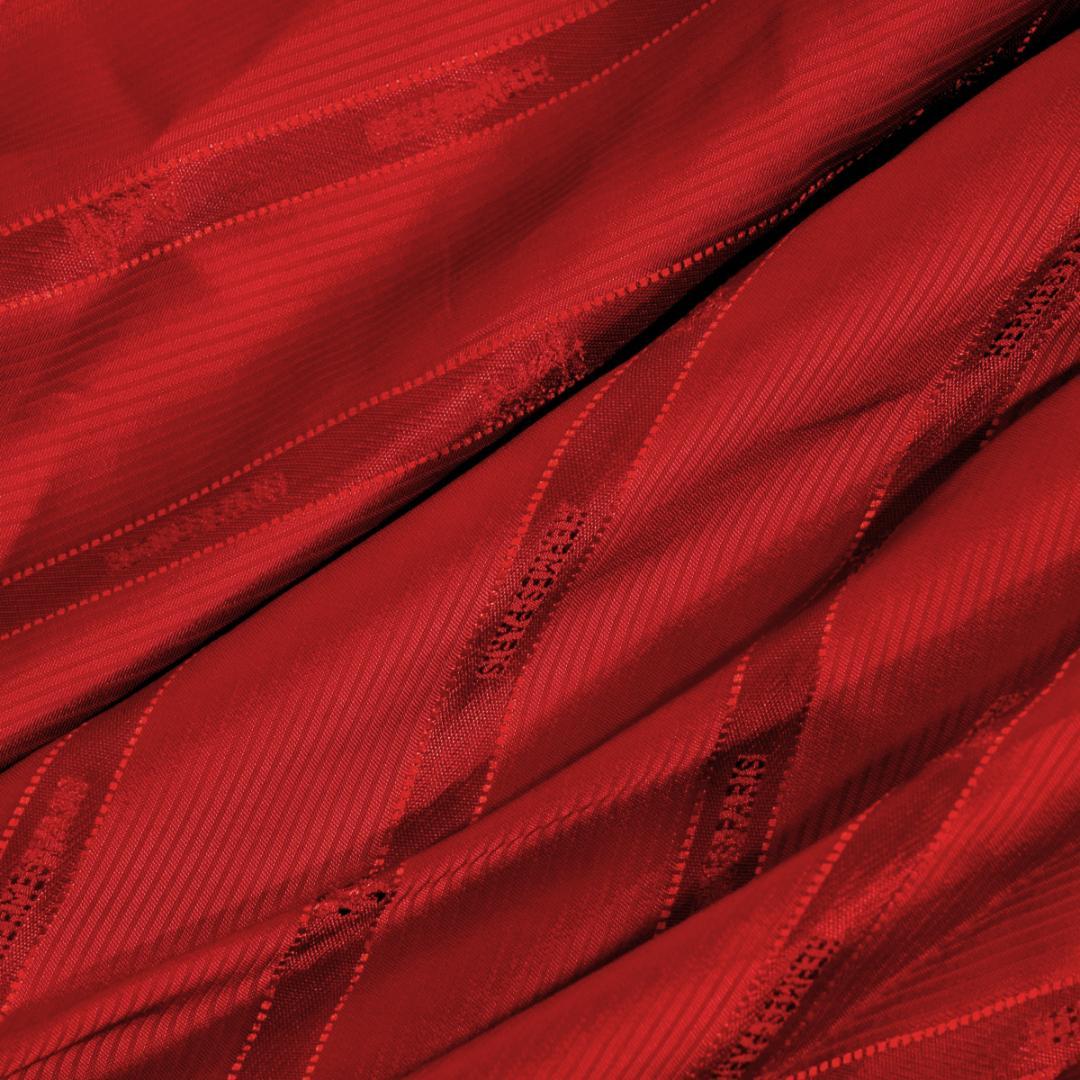 Vintage Hermes エルメス 金ボタン カシミヤ ロングコート 40