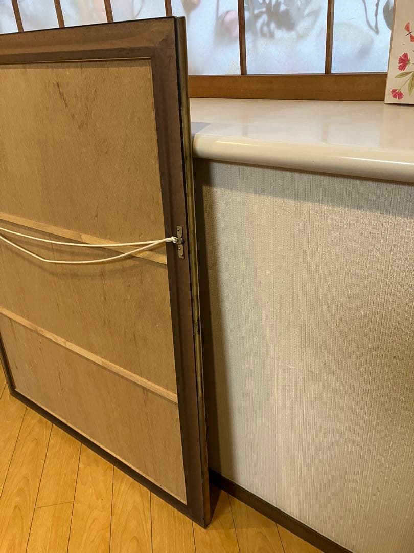 フェアチャイルド　プリンセス