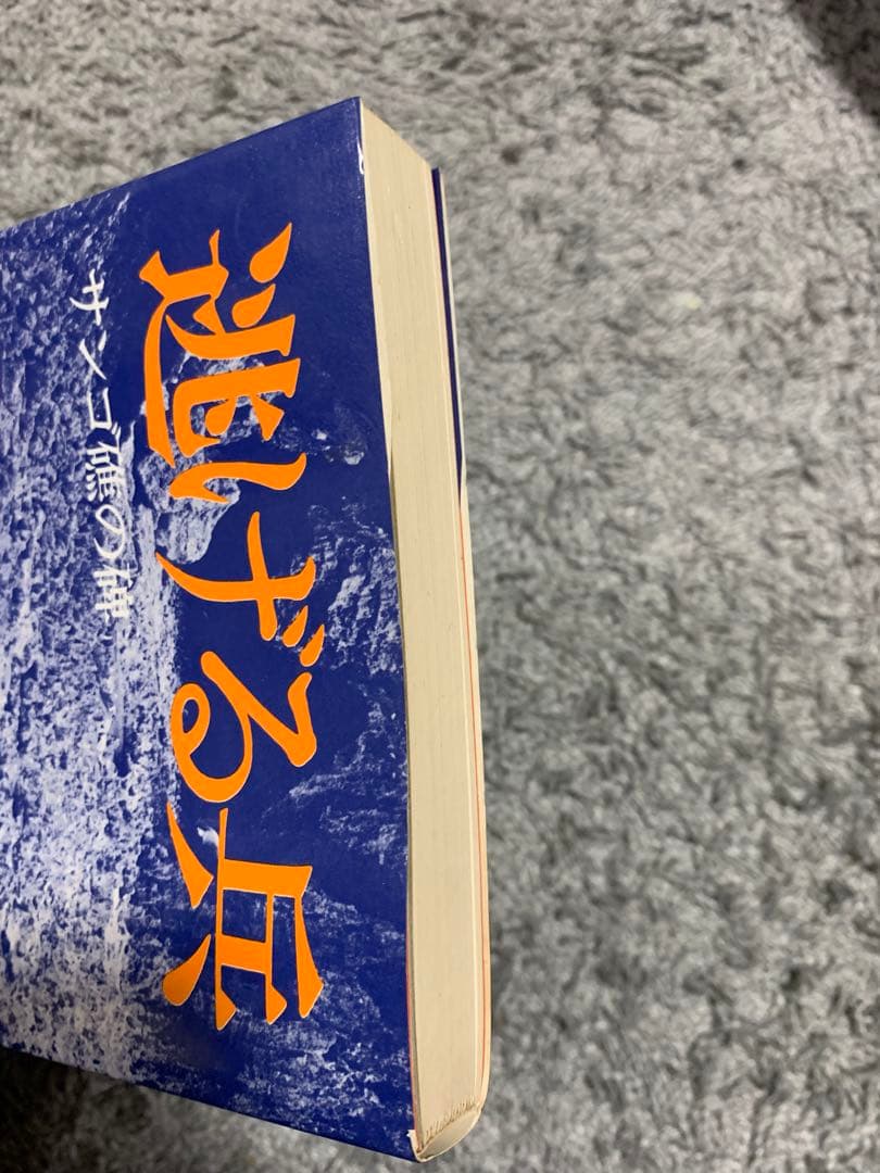 逃げる兵・サンゴ礁の碑。サンゴ礁のいしぶみ。