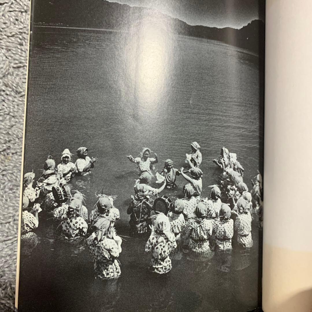 逃げる兵・サンゴ礁の碑。サンゴ礁のいしぶみ。