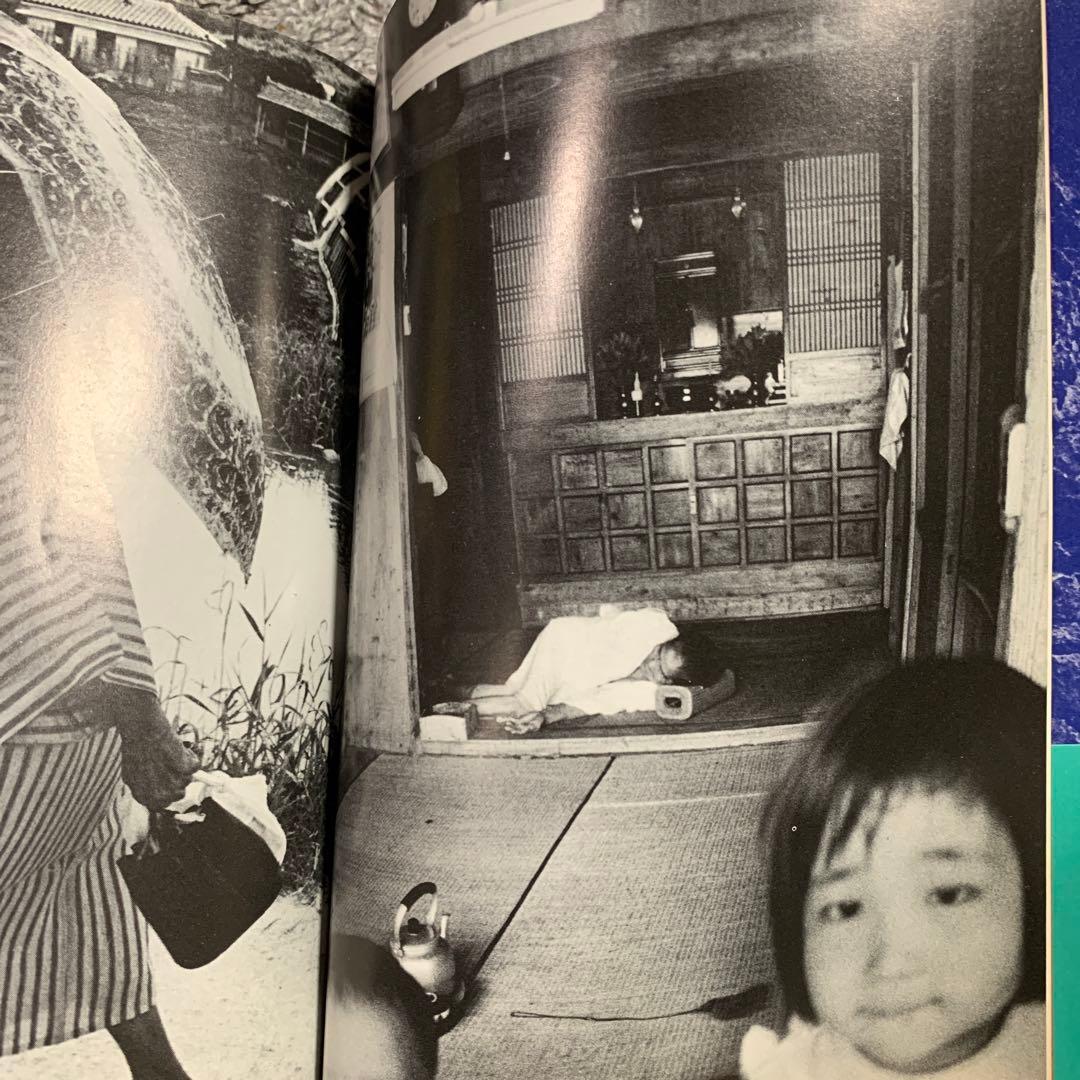 逃げる兵・サンゴ礁の碑。サンゴ礁のいしぶみ。