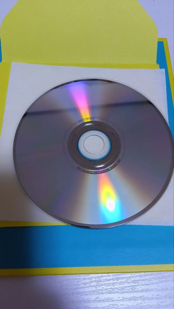 邦楽 YOASOBI THE BOOK III