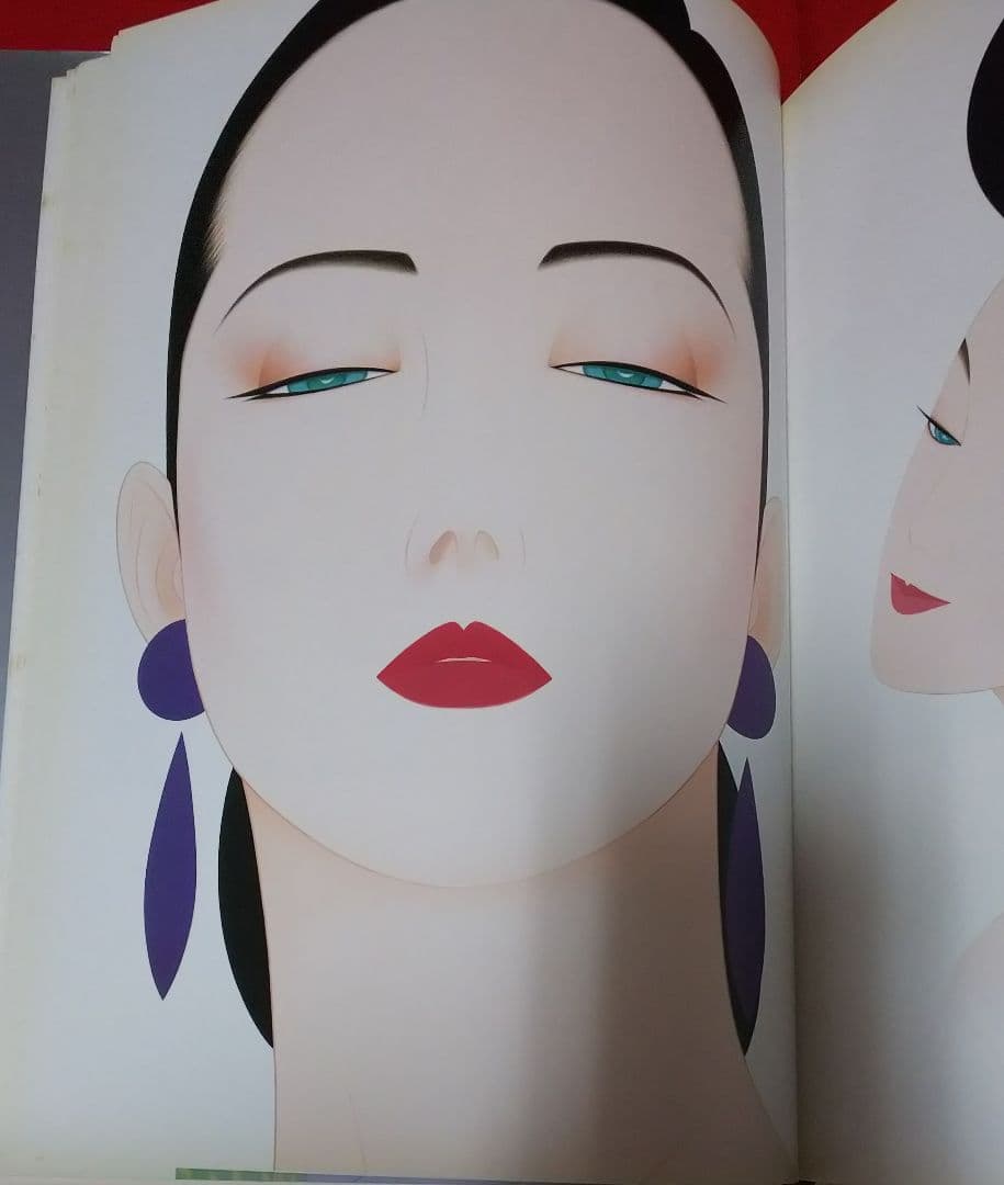 【鶴田一郎】鶴田一郎作品集