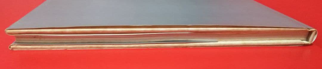 【鶴田一郎】鶴田一郎作品集