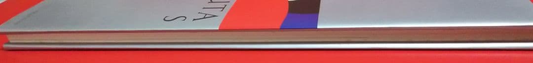 【鶴田一郎】鶴田一郎作品集