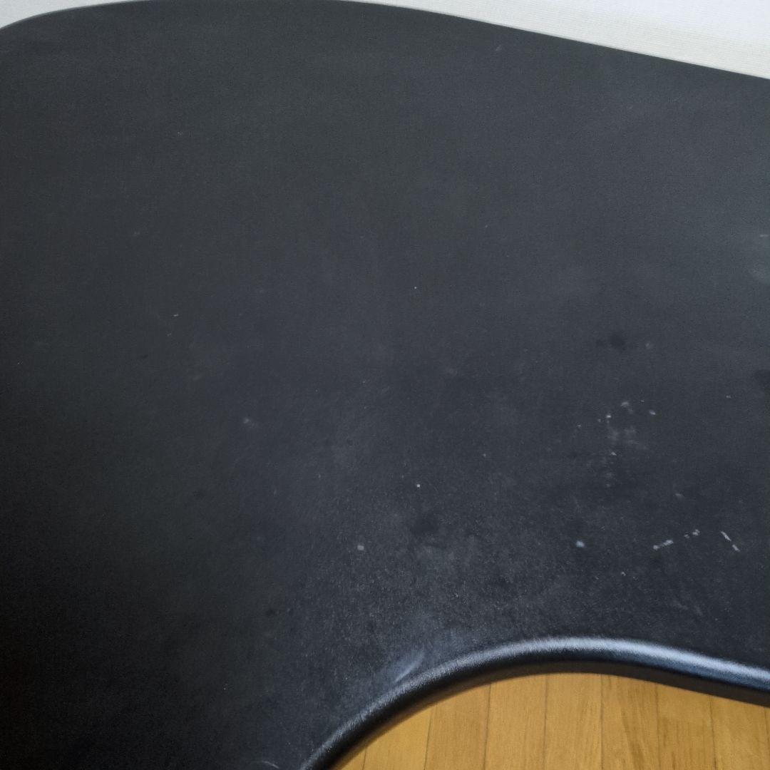 Audrey様①合計価格¥20000円 大型デスク 黒 ブラック L字型