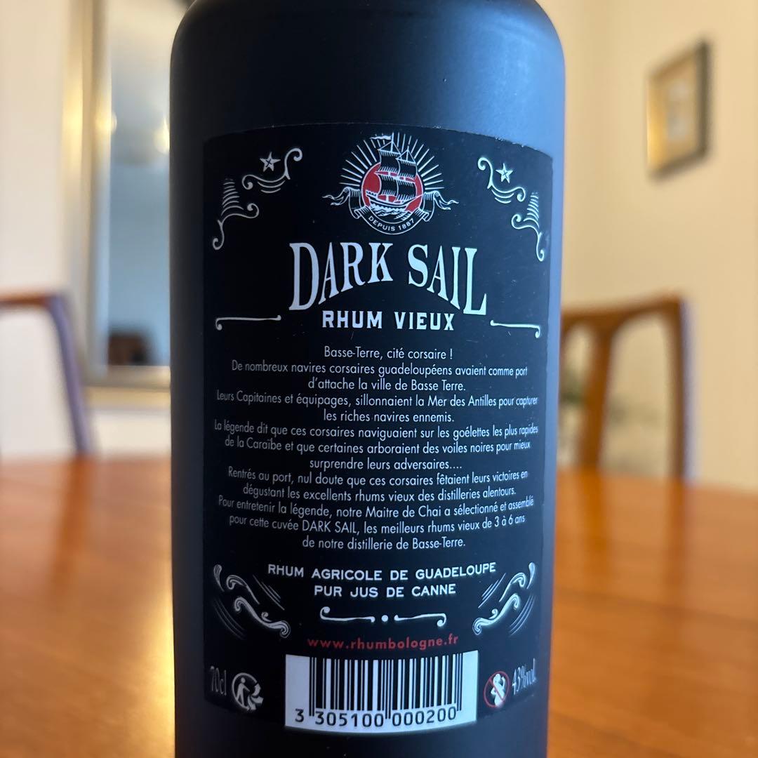 専用ページです