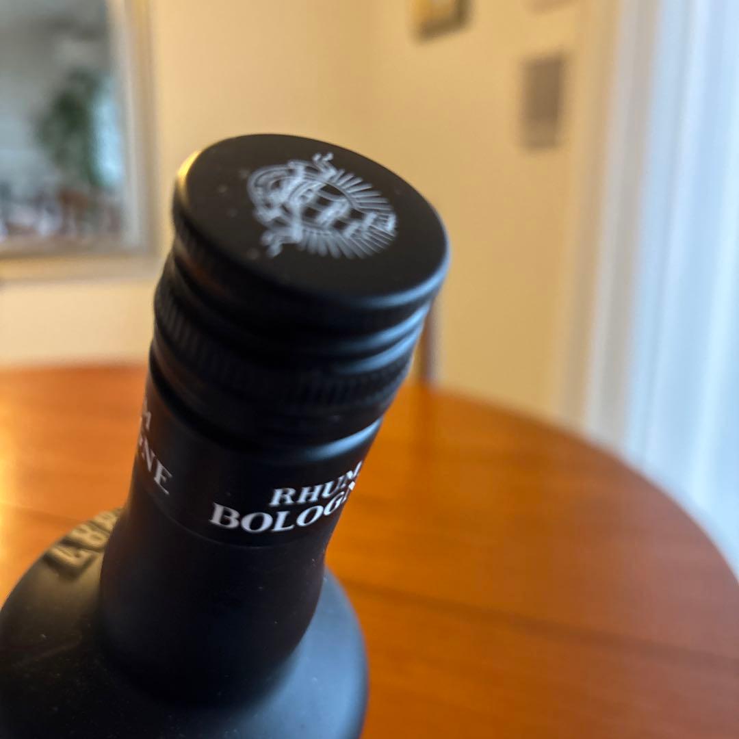 専用ページです