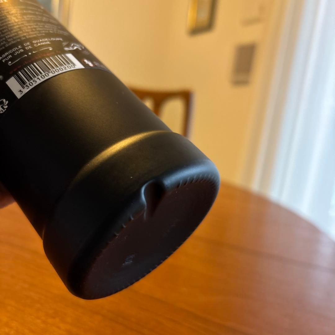 専用ページです