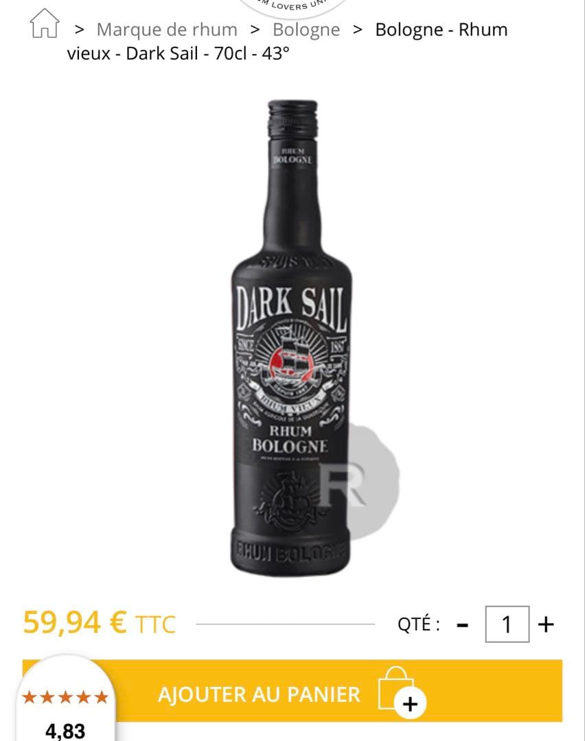 専用ページです