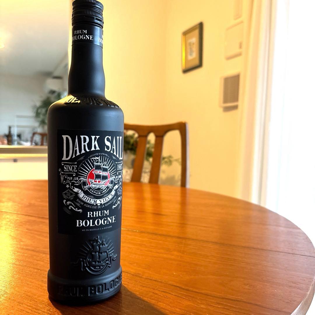 専用ページです