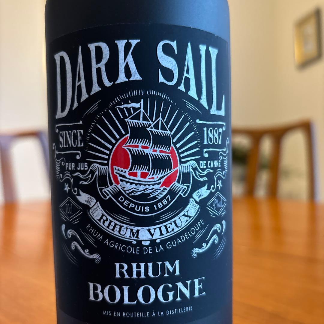 専用ページです