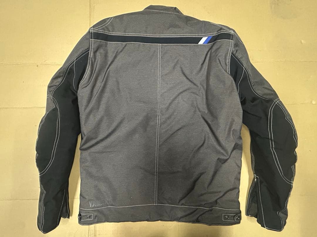 クシタニ　ウインタージャケット