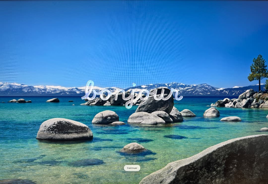 ミニPC Apple Mac mini M1 16GB 512GB