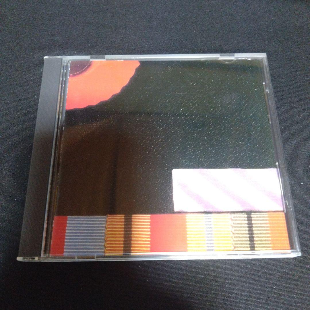 Pink Floyd ピンクフロイド 35DP-53 旧規格 ファイナルカット