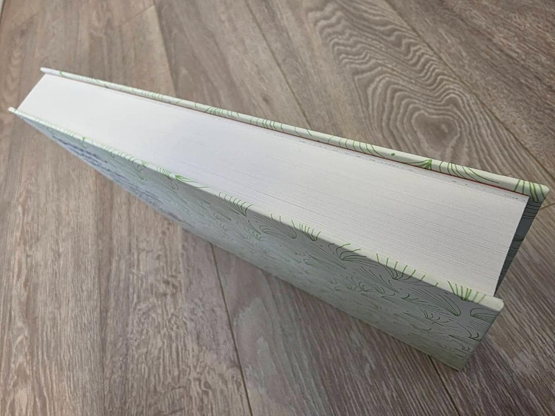 JAGDA年鑑「Graphic Design in Japan 2024」