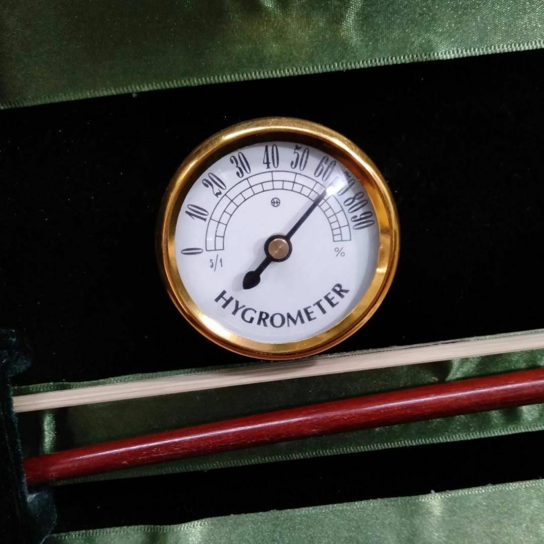 Rudolph Fiedler バイオリン GV-3 4/4 anno 2001