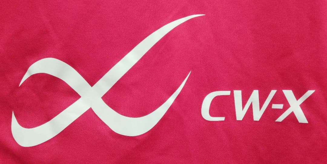 ワコール 京都サンガ 久保裕也サイン入り長袖トレーニングトップ レッド　Lサイズ