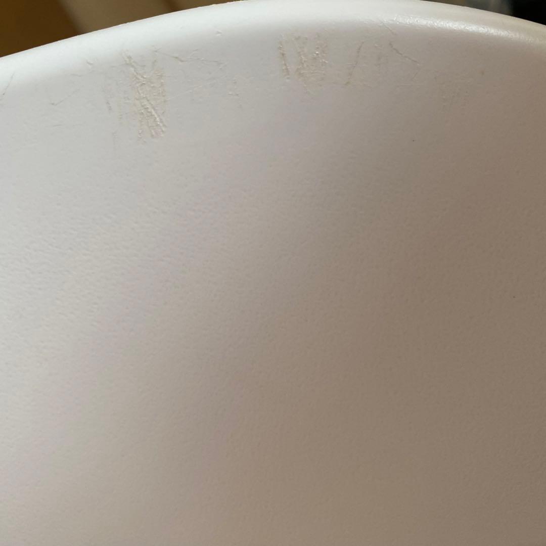 ベビーサークル 200×160 くすみカラー グレー