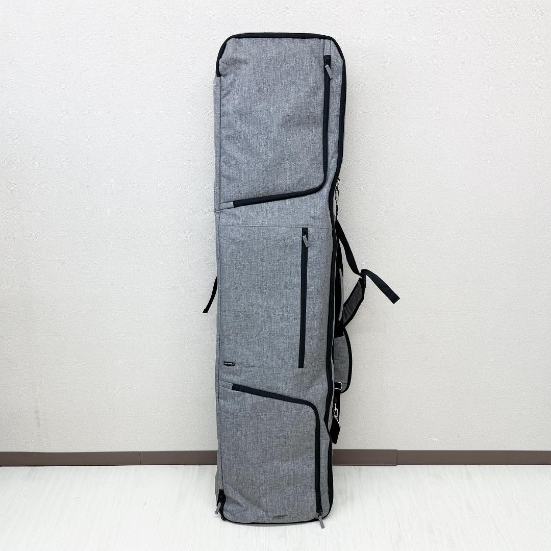 スノーボード PINKLADY 139cm ビンディング flux PR セット