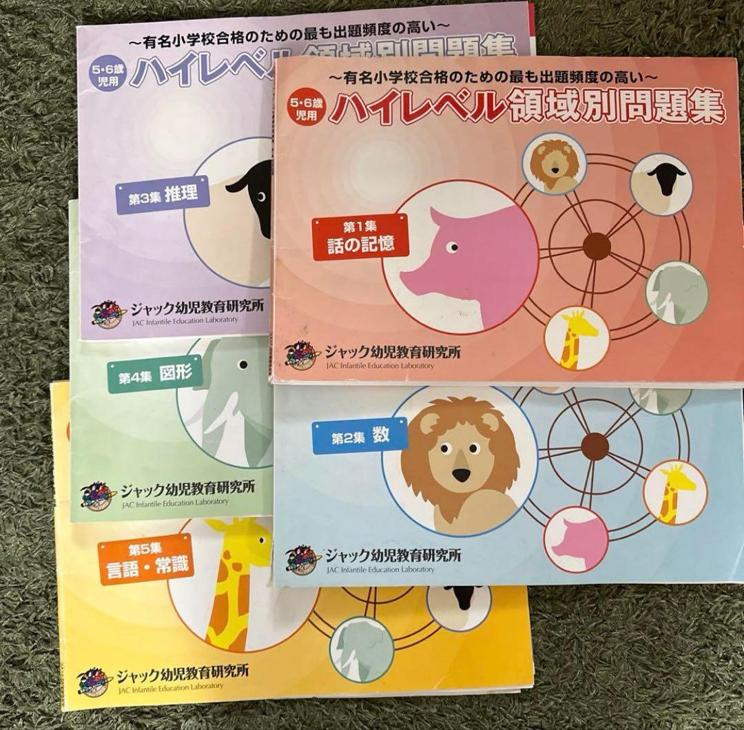 CMYリクエスト 2点 まとめ商品