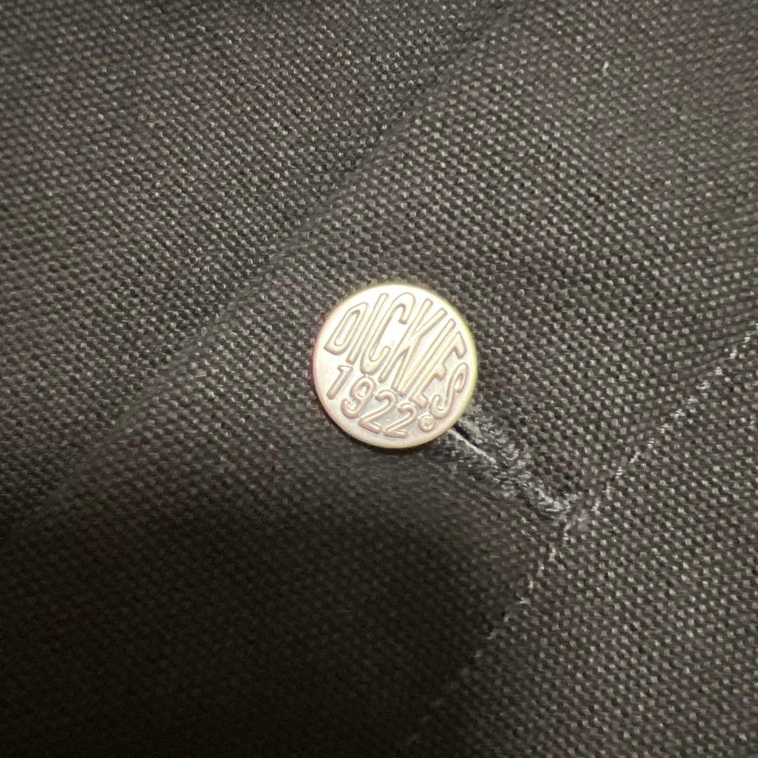 wackomaria×Dickies カバーオール ジャケット ワコマリア L