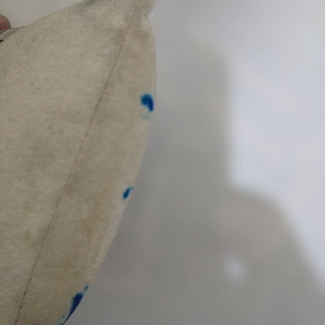 ジャンク品 OMEGA DeVille 腕時計 ゴールド/シルバー レディース