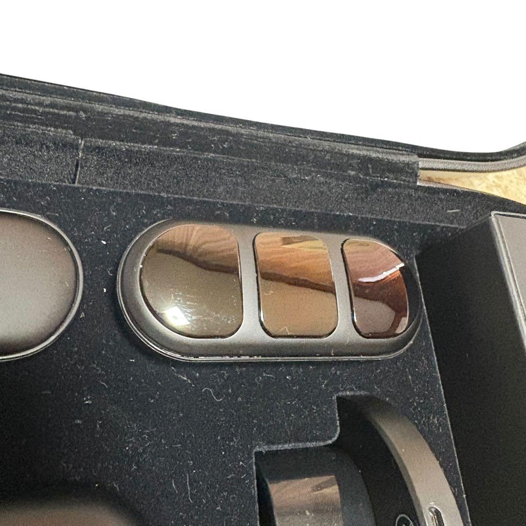 ボディ・フェイスケア MYTREX PROVE MT-PV22B